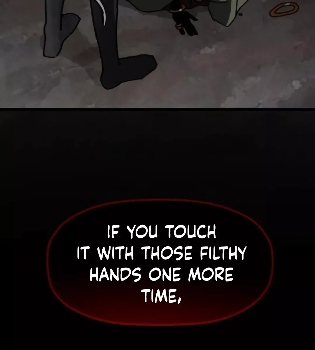 On the Way to Meet Mom Chapter 8 Page 68