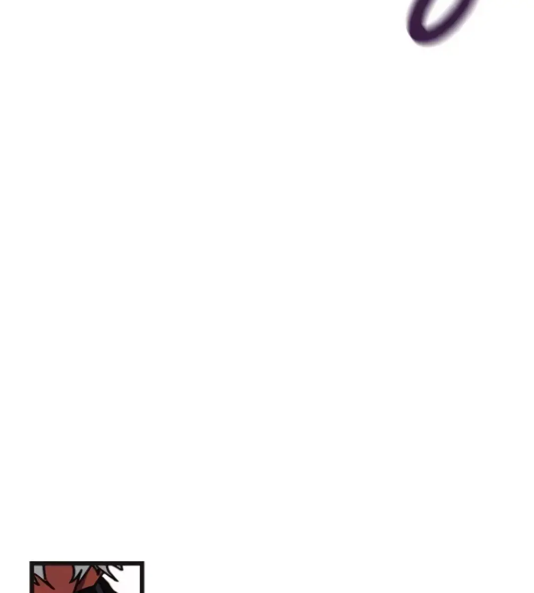 On the Way to Meet Mom Chapter 8 Page 77