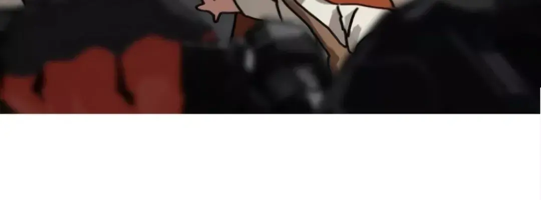 On the Way to Meet Mom Chapter 8 Page 81