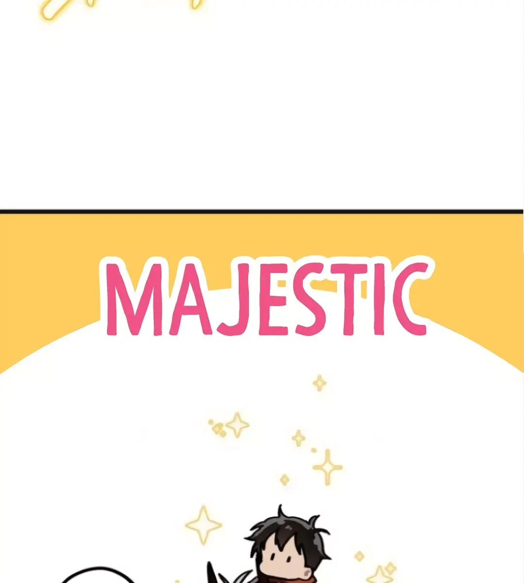 On the Way to Meet Mom Chapter 8 Page 87