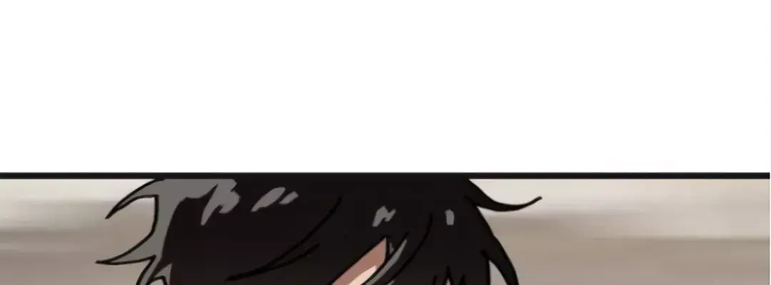 On the Way to Meet Mom Chapter 8 Page 90