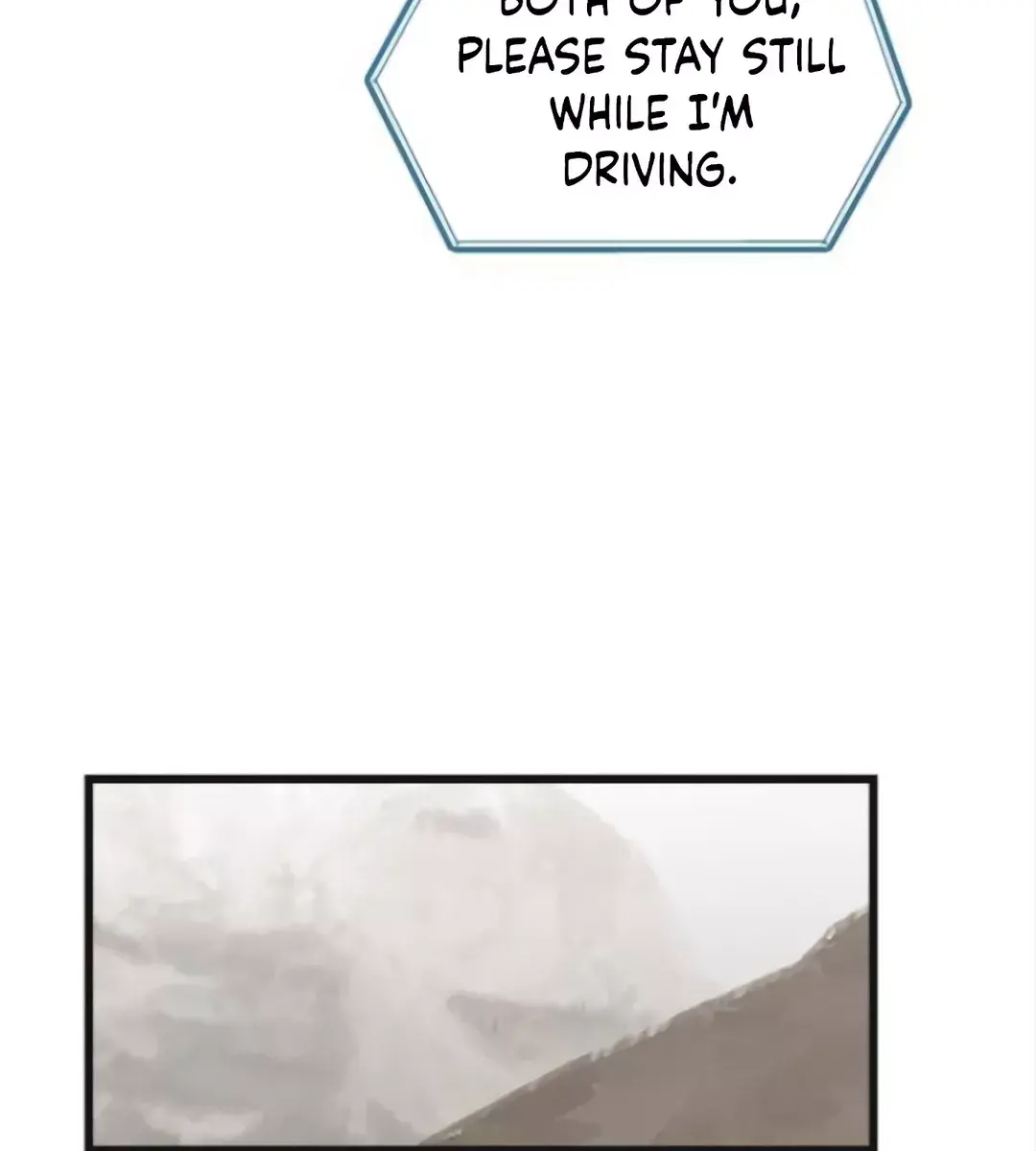 On the Way to Meet Mom Chapter 8 Page 94