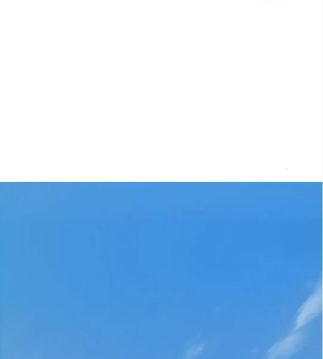 On the Way to Meet Mom Chapter 8 Page 101