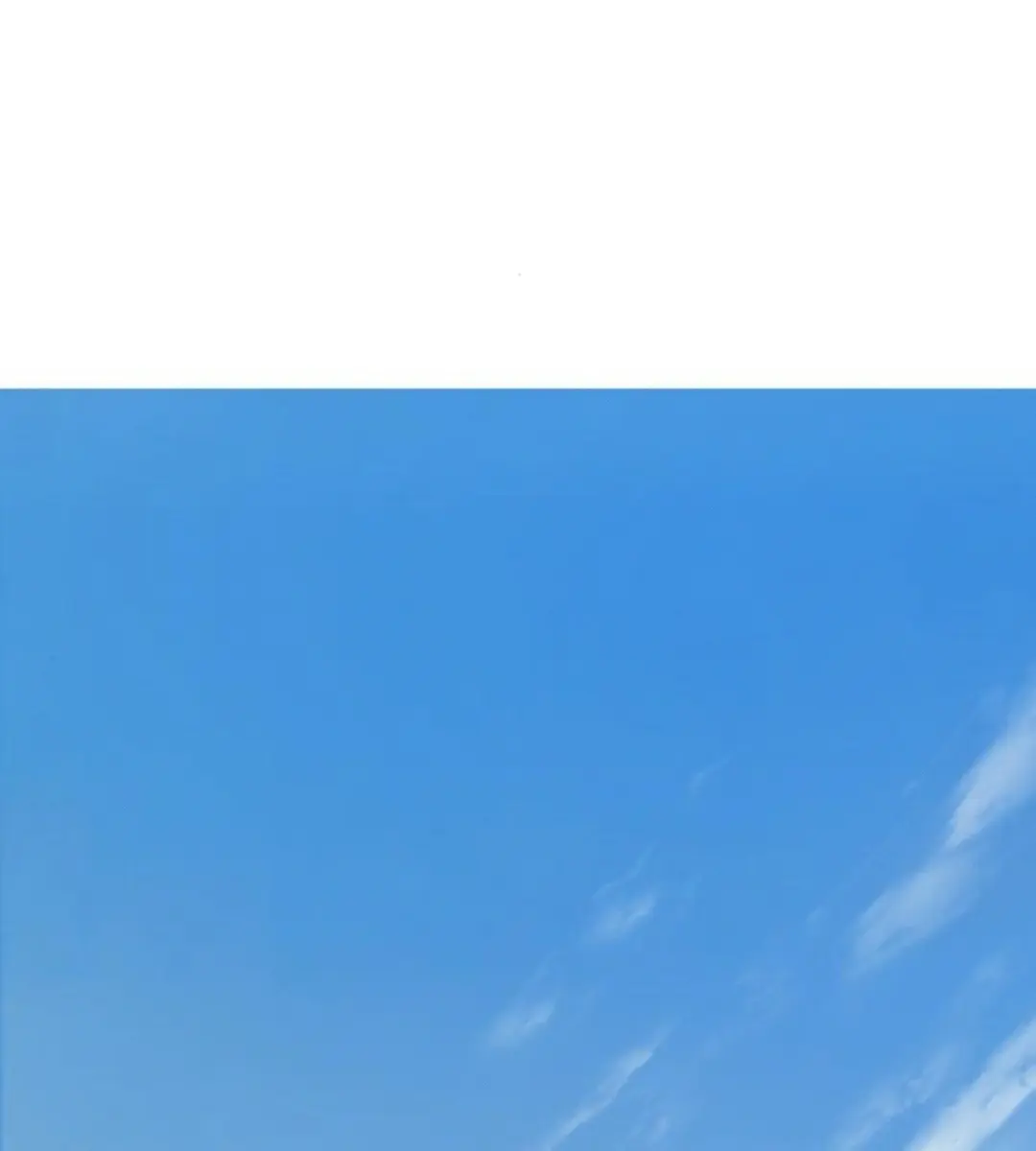 On the Way to Meet Mom Chapter 9 Page 3