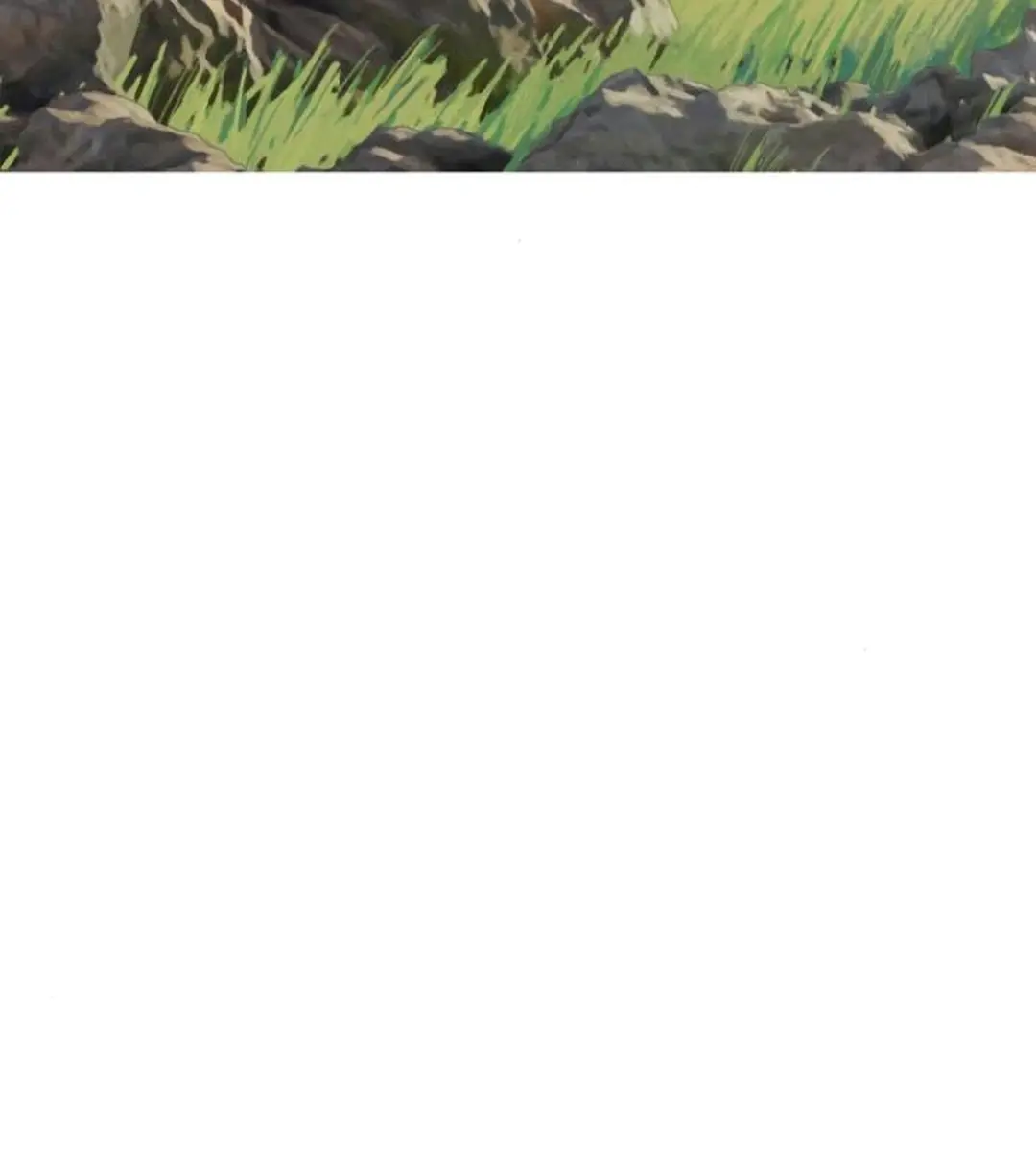 On the Way to Meet Mom Chapter 9 Page 5