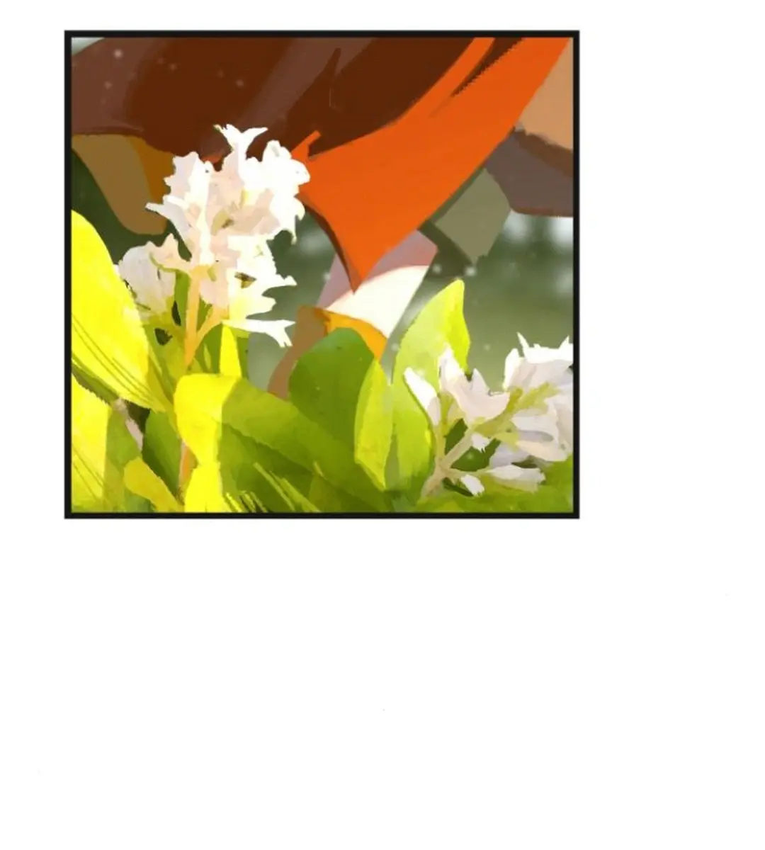 On the Way to Meet Mom Chapter 9 Page 6