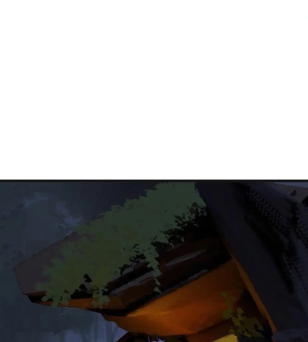 On the Way to Meet Mom Chapter 9 Page 10