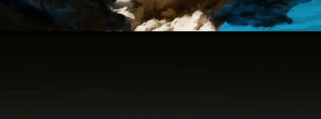 On the Way to Meet Mom Chapter 9 Page 17