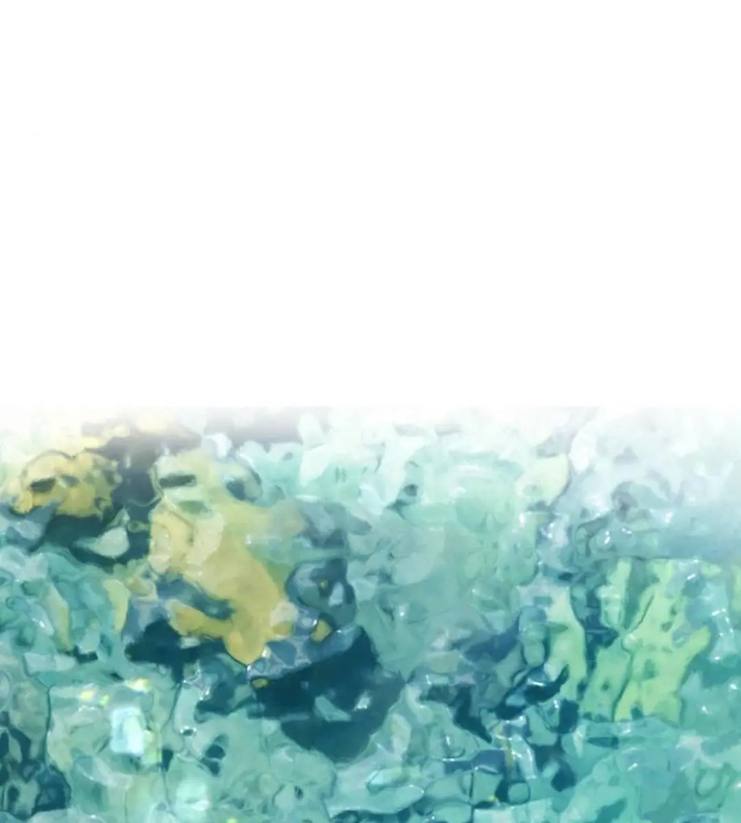 On the Way to Meet Mom Chapter 9 Page 19