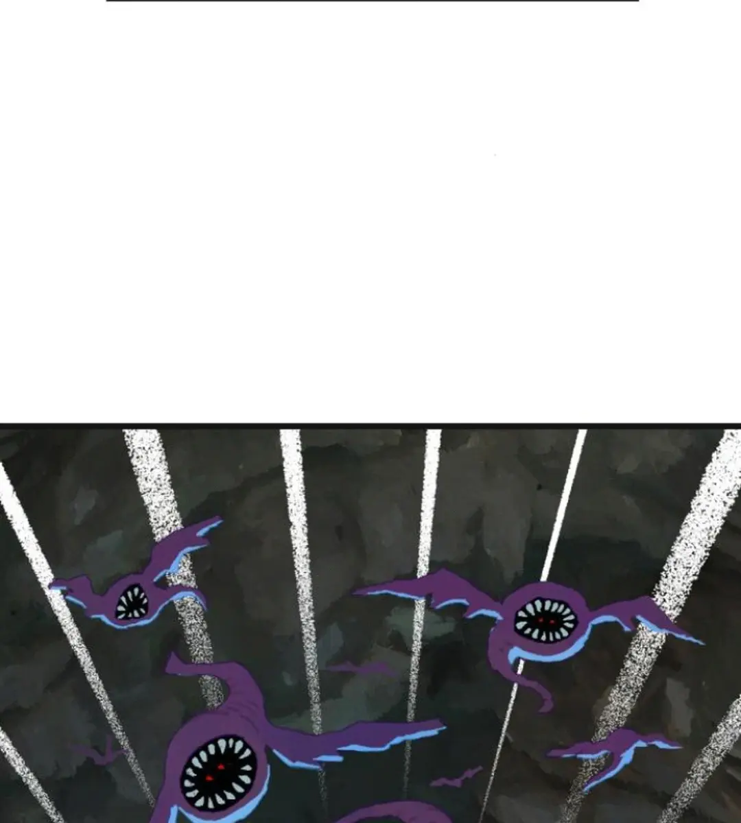 On the Way to Meet Mom Chapter 9 Page 23