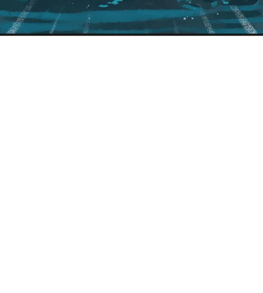 On the Way to Meet Mom Chapter 9 Page 25