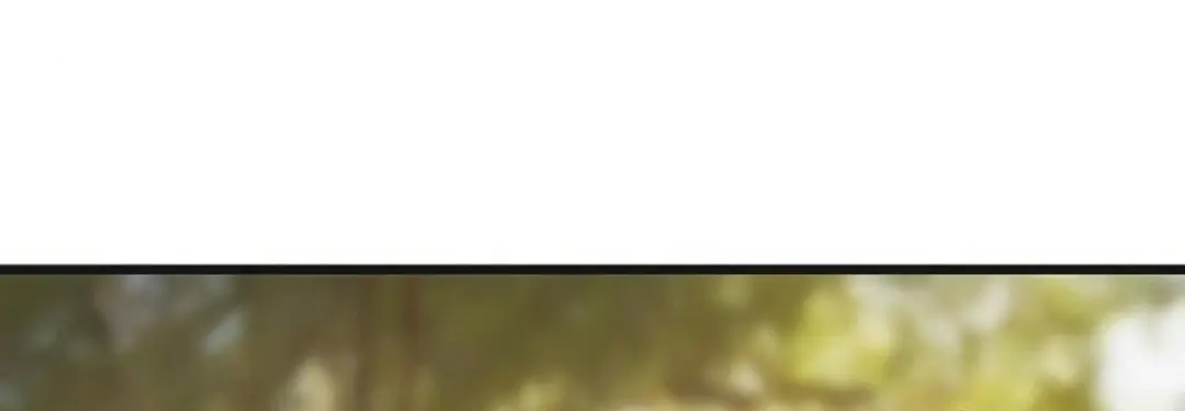 On the Way to Meet Mom Chapter 9 Page 26