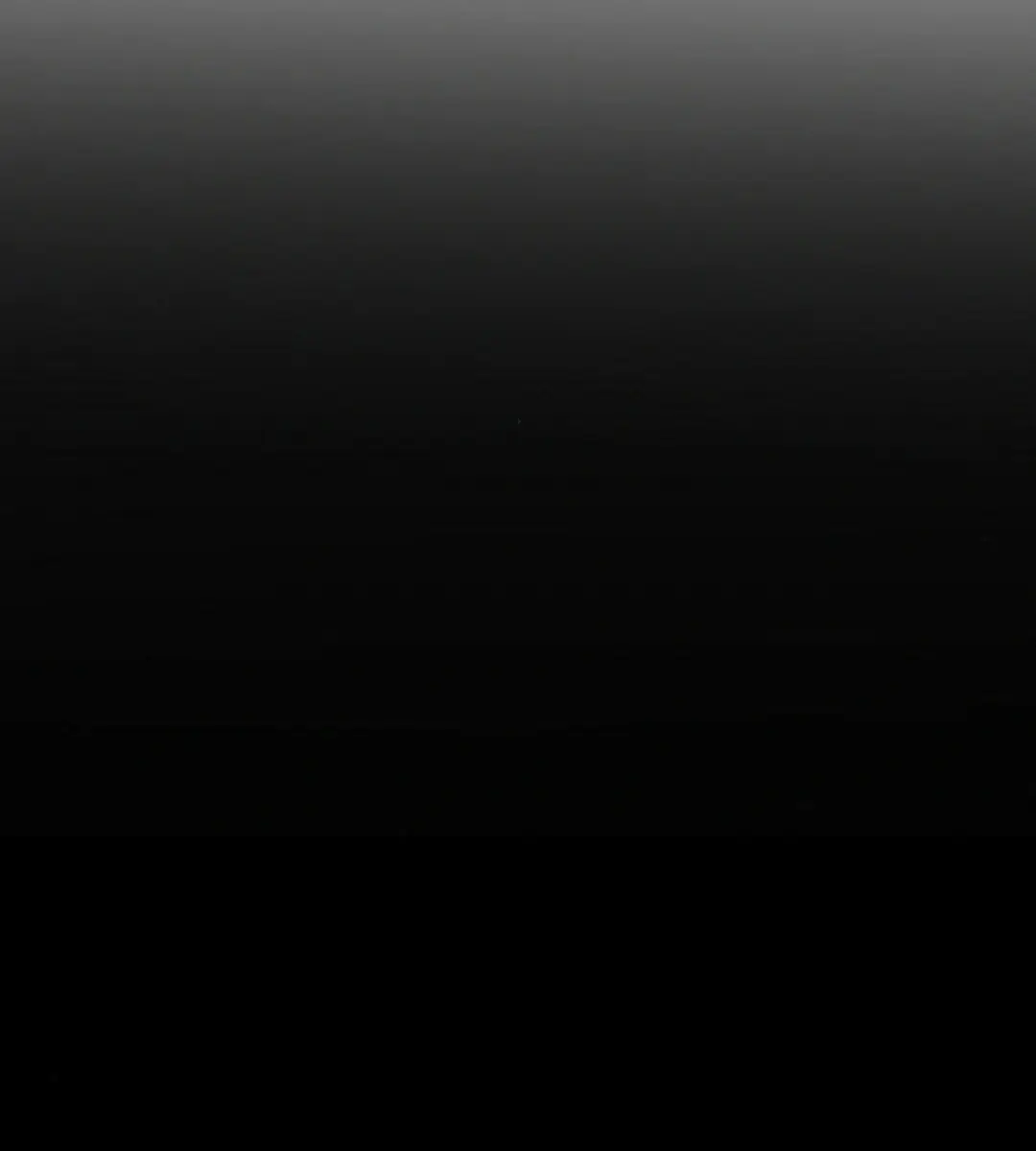 On the Way to Meet Mom Chapter 9 Page 30