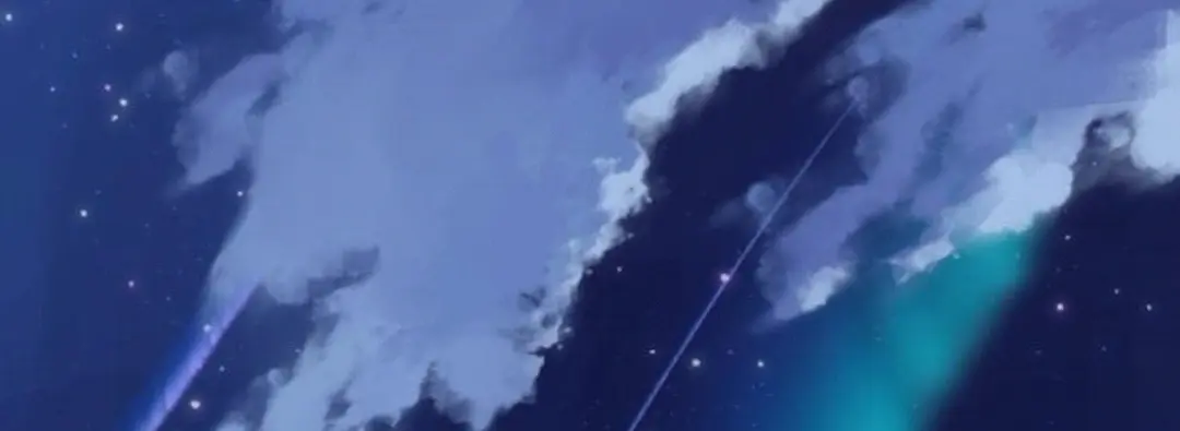 On the Way to Meet Mom Chapter 9 Page 35