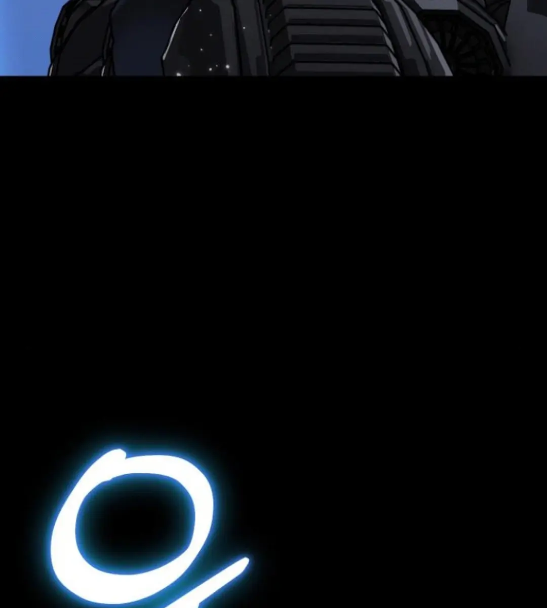 On the Way to Meet Mom Chapter 9 Page 40