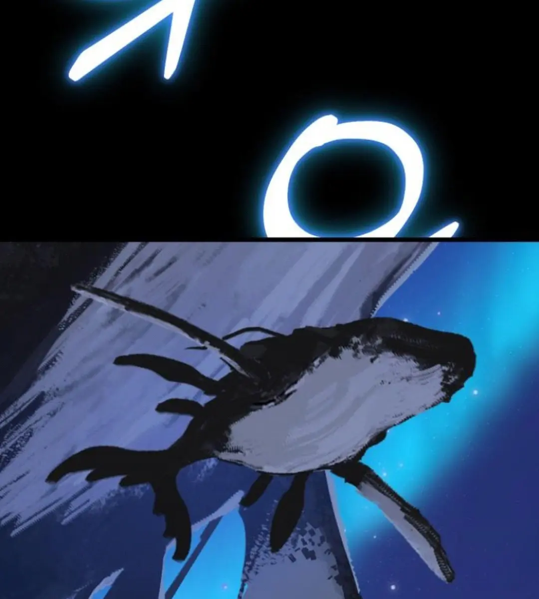 On the Way to Meet Mom Chapter 9 Page 41