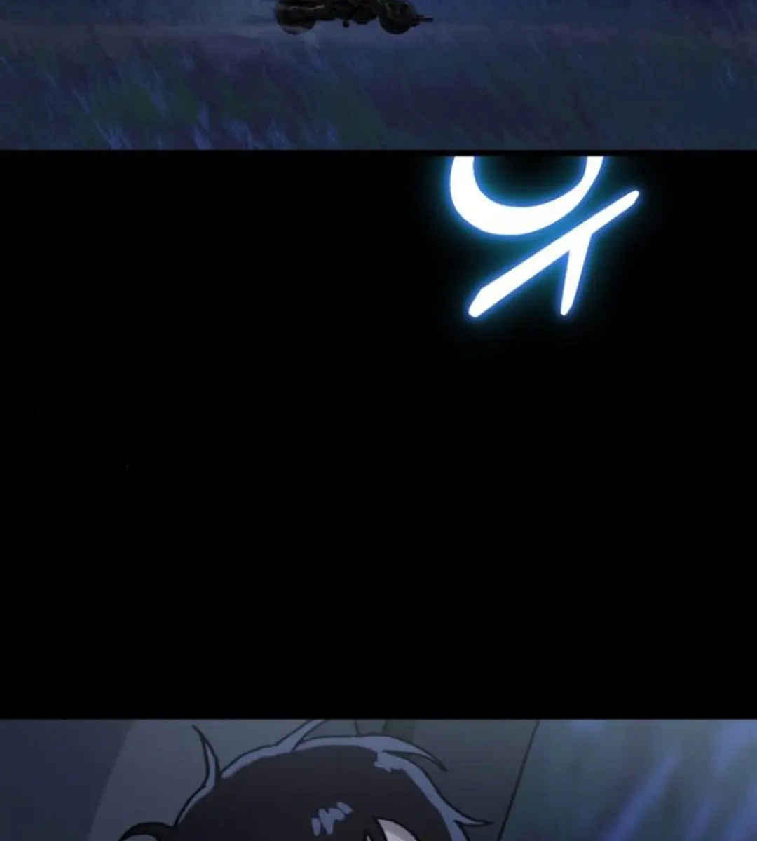 On the Way to Meet Mom Chapter 9 Page 43