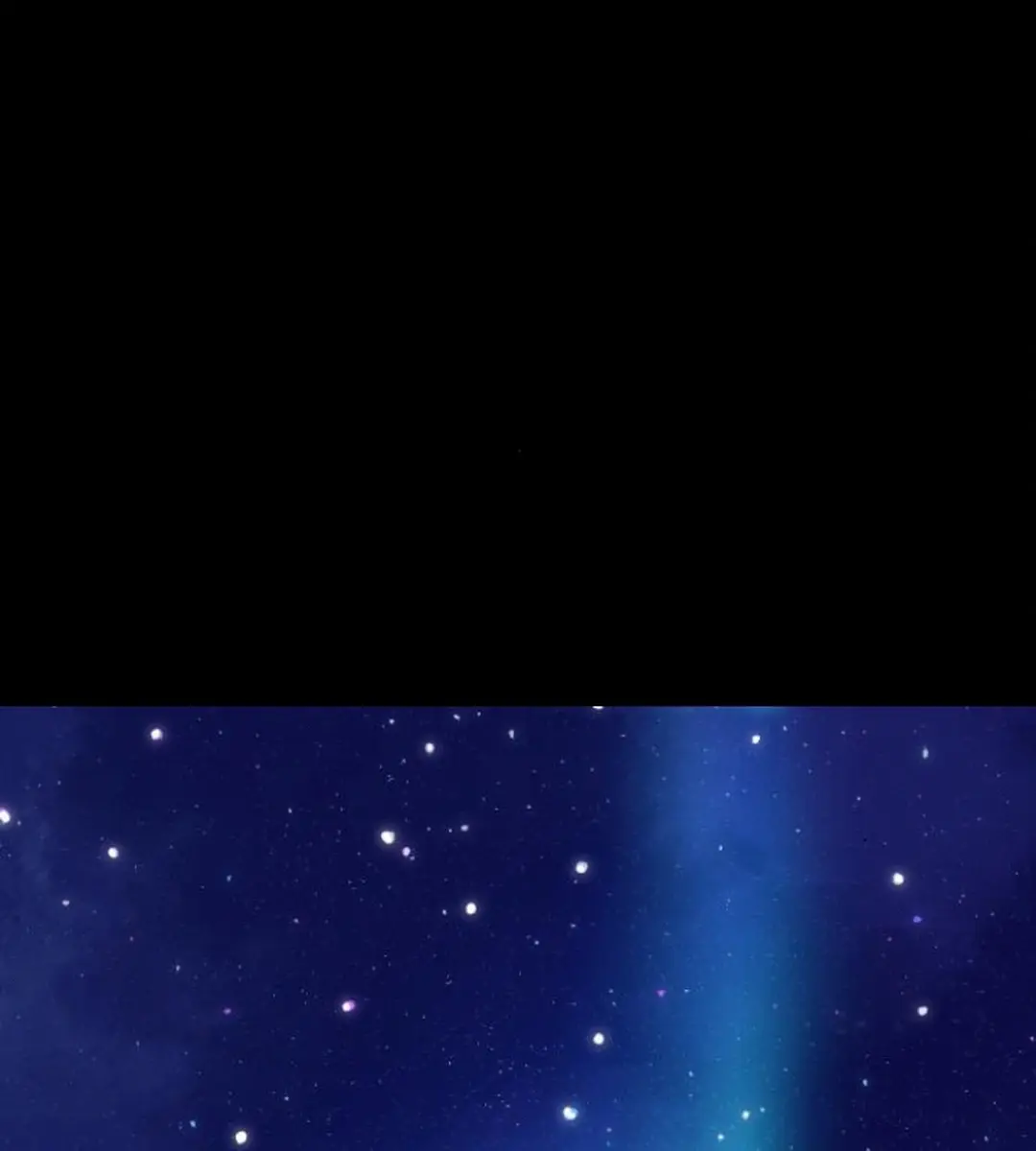 On the Way to Meet Mom Chapter 9 Page 48