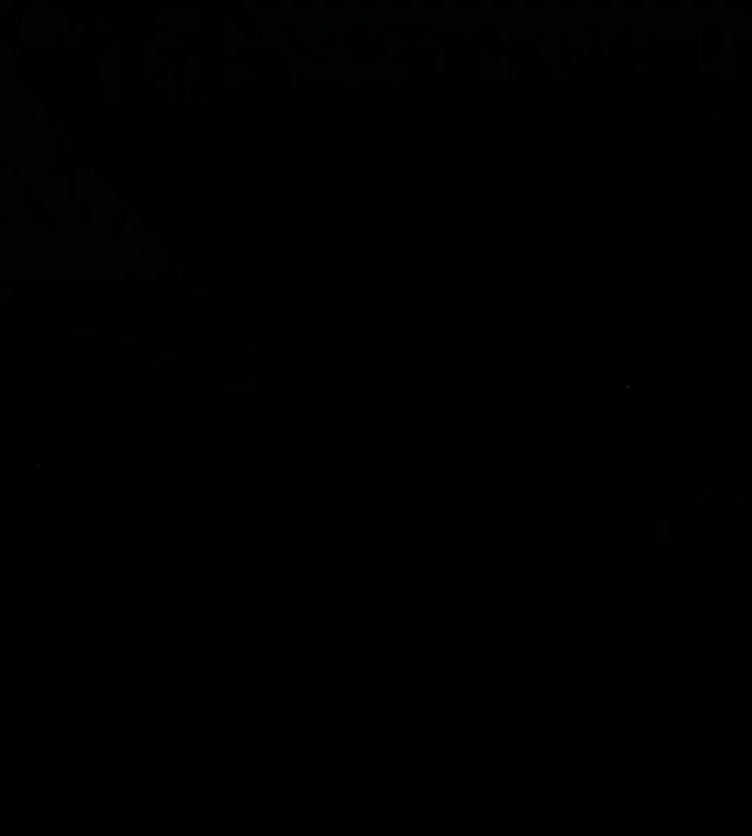 On the Way to Meet Mom Chapter 9 Page 59