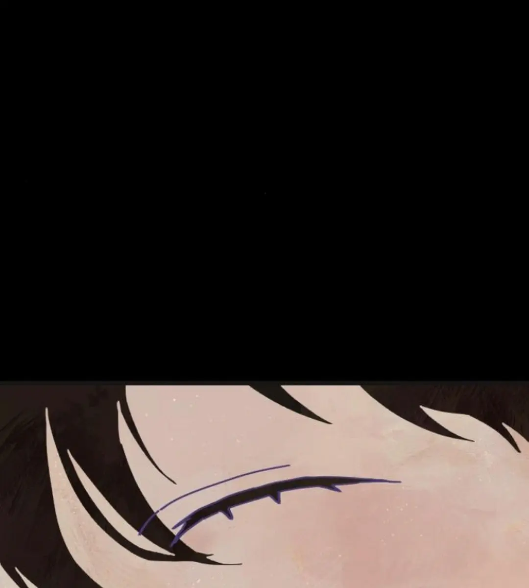 On the Way to Meet Mom Chapter 9 Page 62