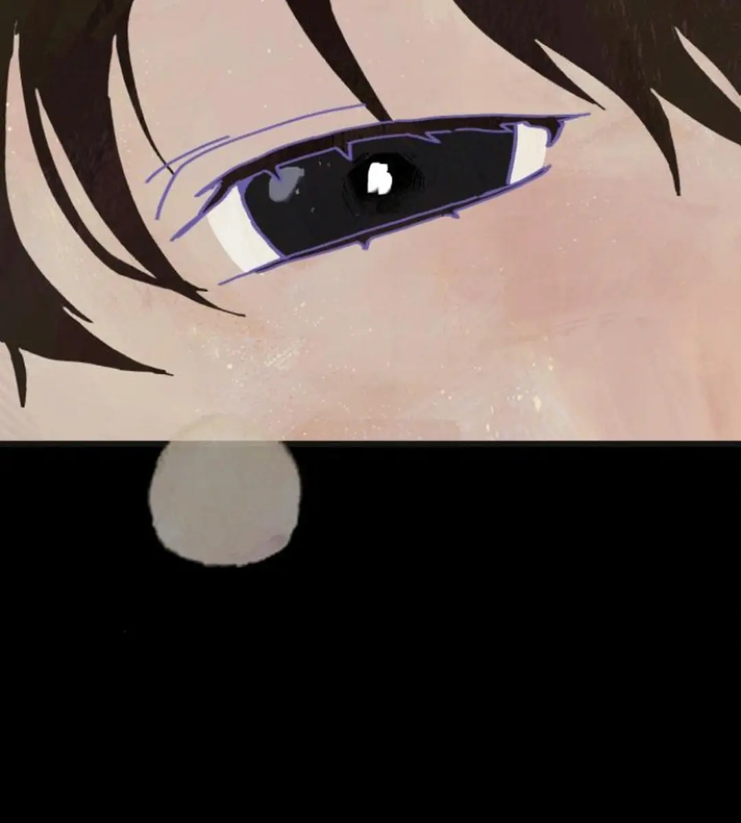 On the Way to Meet Mom Chapter 9 Page 64