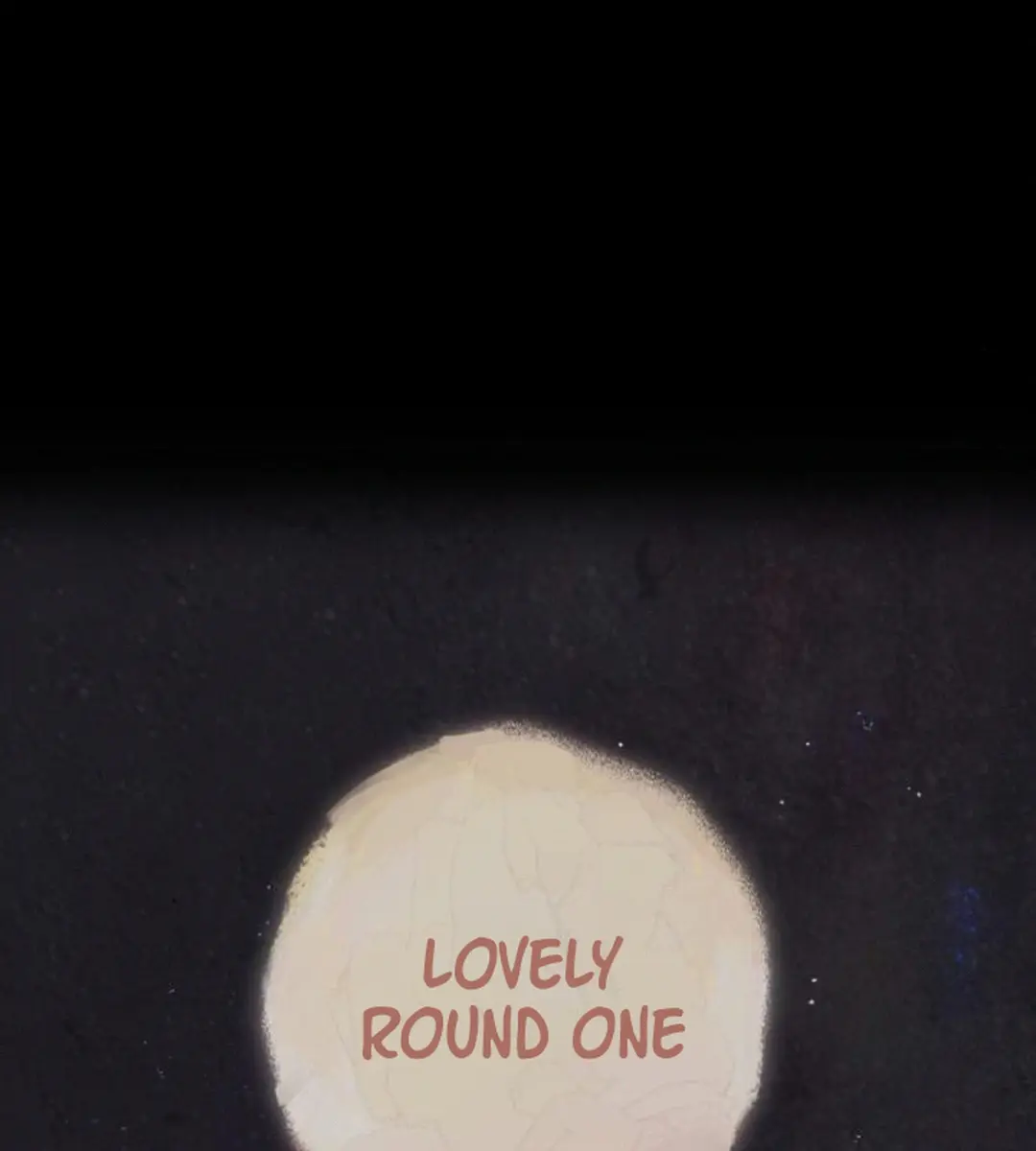 On the Way to Meet Mom Chapter 9 Page 65