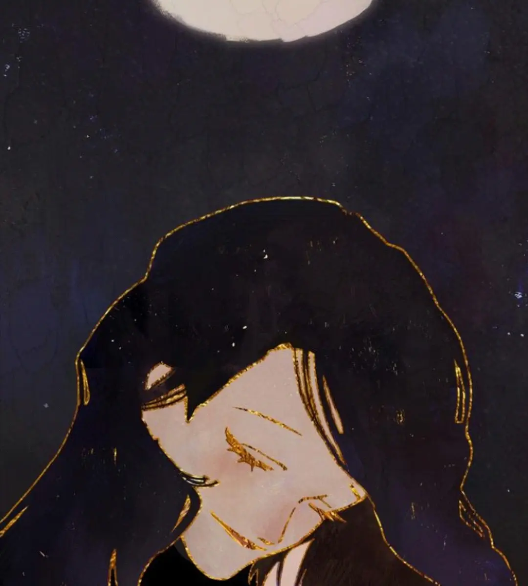 On the Way to Meet Mom Chapter 9 Page 66