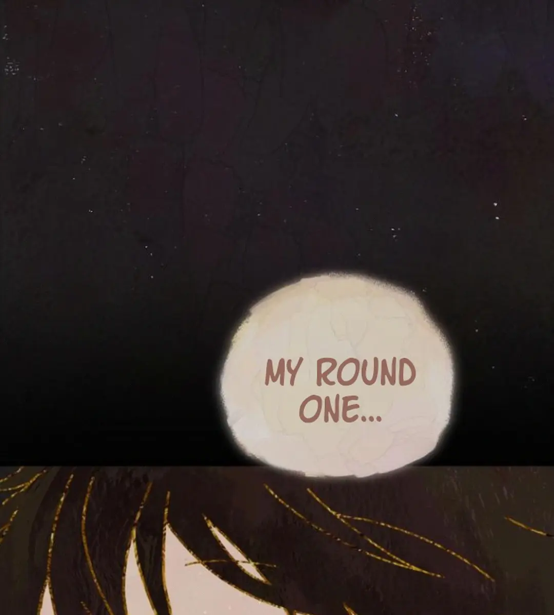 On the Way to Meet Mom Chapter 9 Page 68