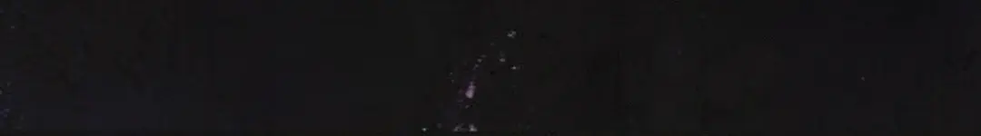 On the Way to Meet Mom Chapter 9 Page 70