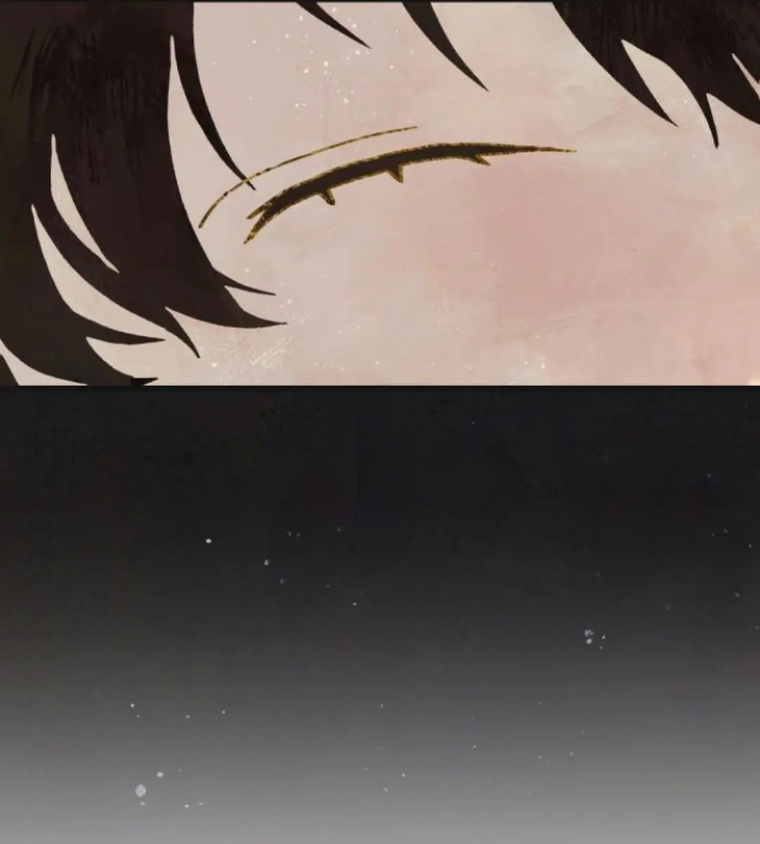 On the Way to Meet Mom Chapter 9 Page 71