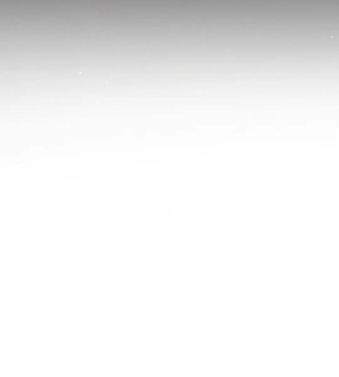 On the Way to Meet Mom Chapter 9 Page 72