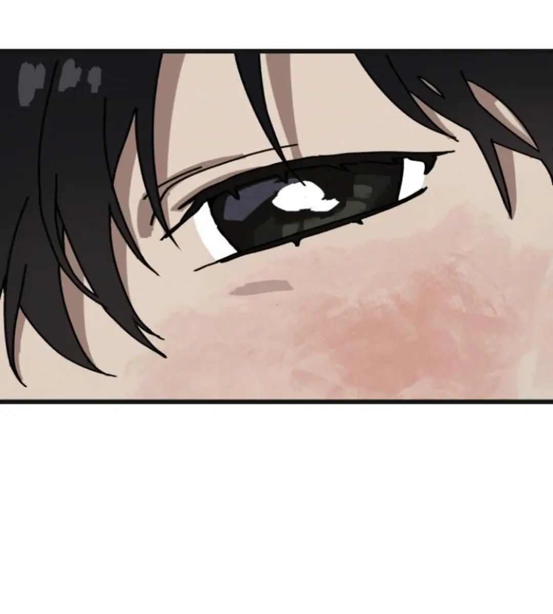 On the Way to Meet Mom Chapter 9 Page 73