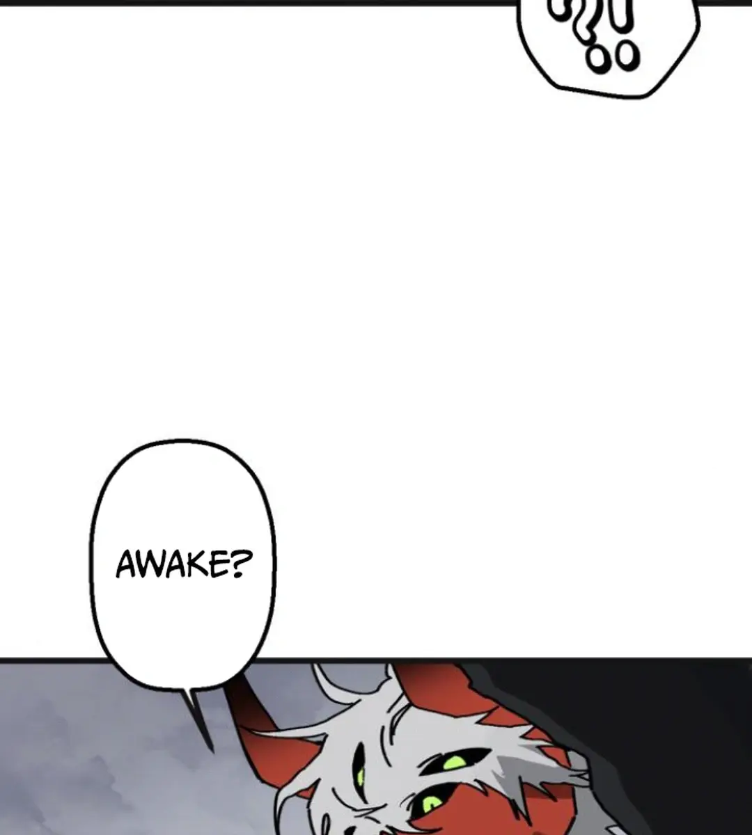 On the Way to Meet Mom Chapter 9 Page 75