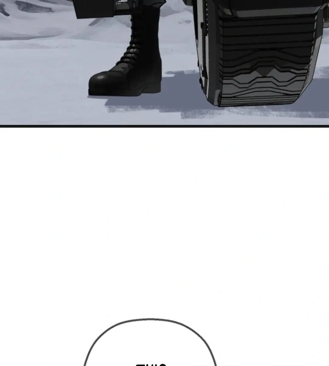 On the Way to Meet Mom Chapter 9 Page 83