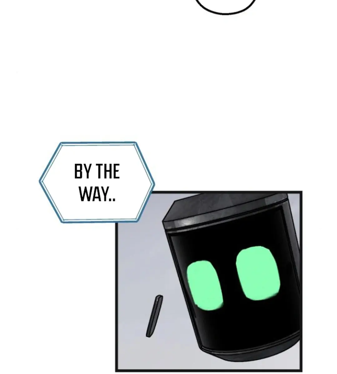 On the Way to Meet Mom Chapter 9 Page 90