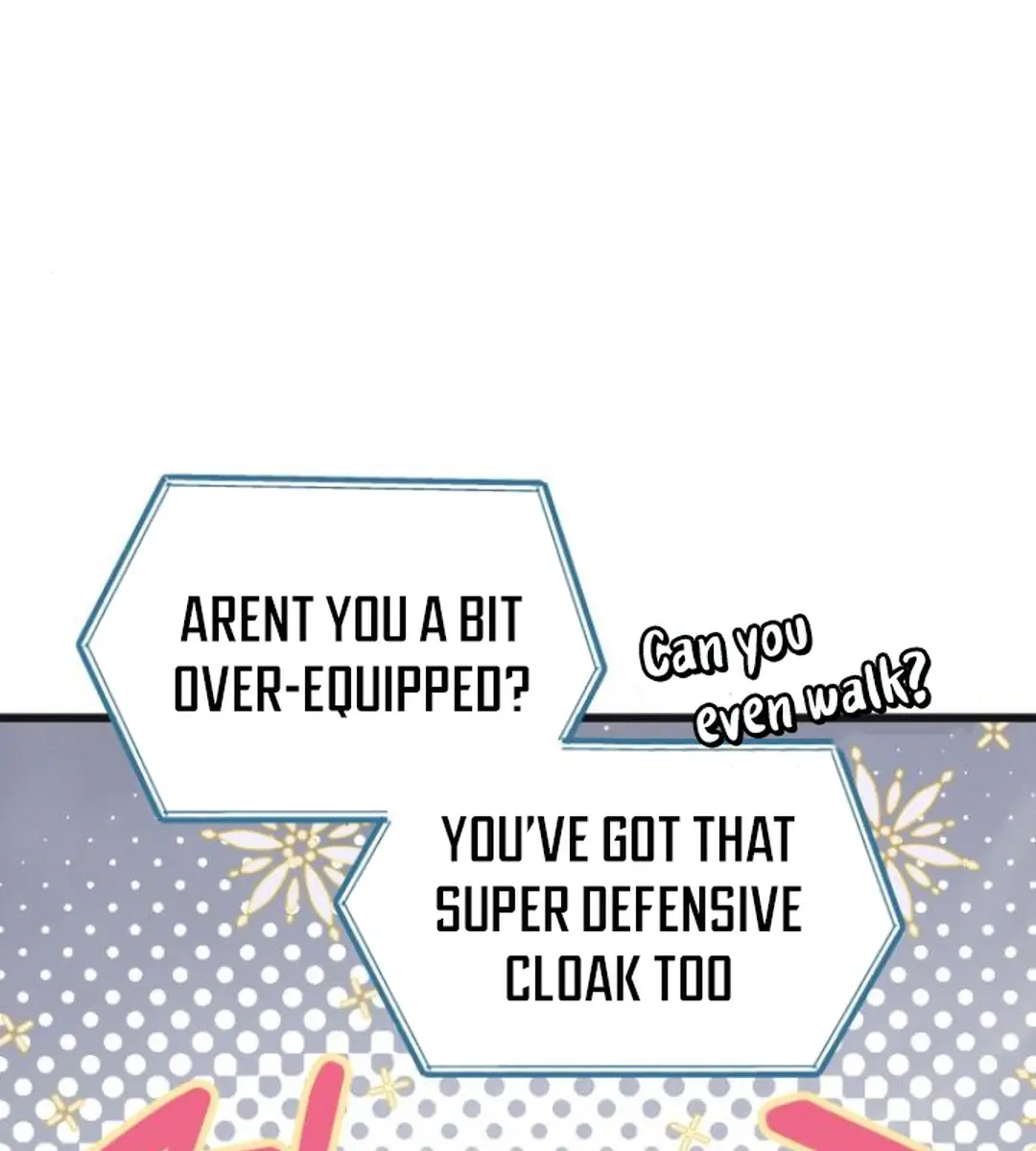 On the Way to Meet Mom Chapter 9 Page 91