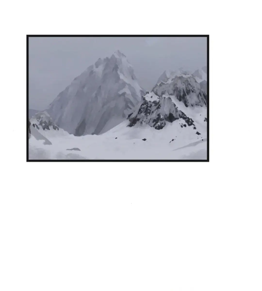 On the Way to Meet Mom Chapter 9 Page 96