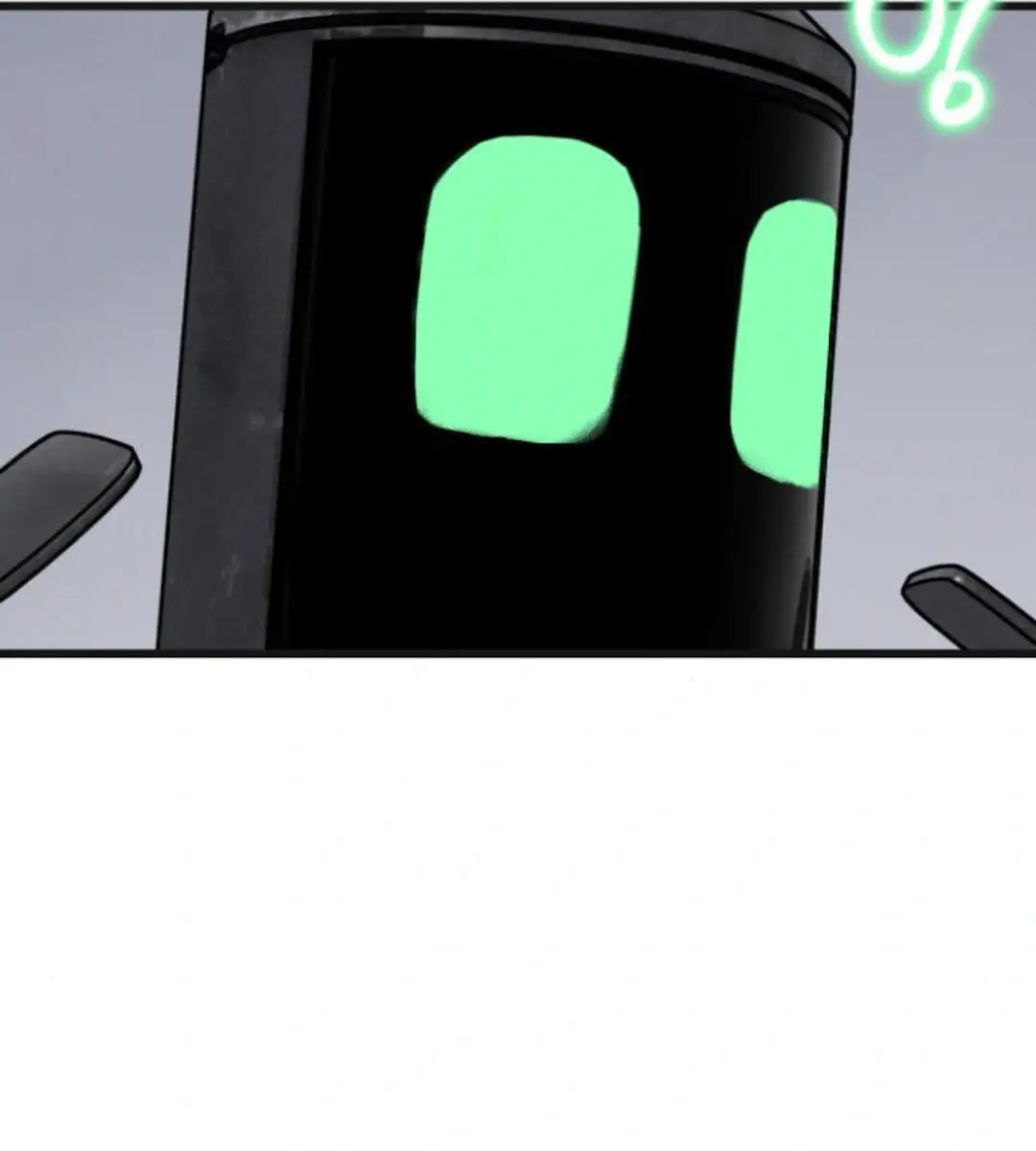 On the Way to Meet Mom Chapter 9 Page 98