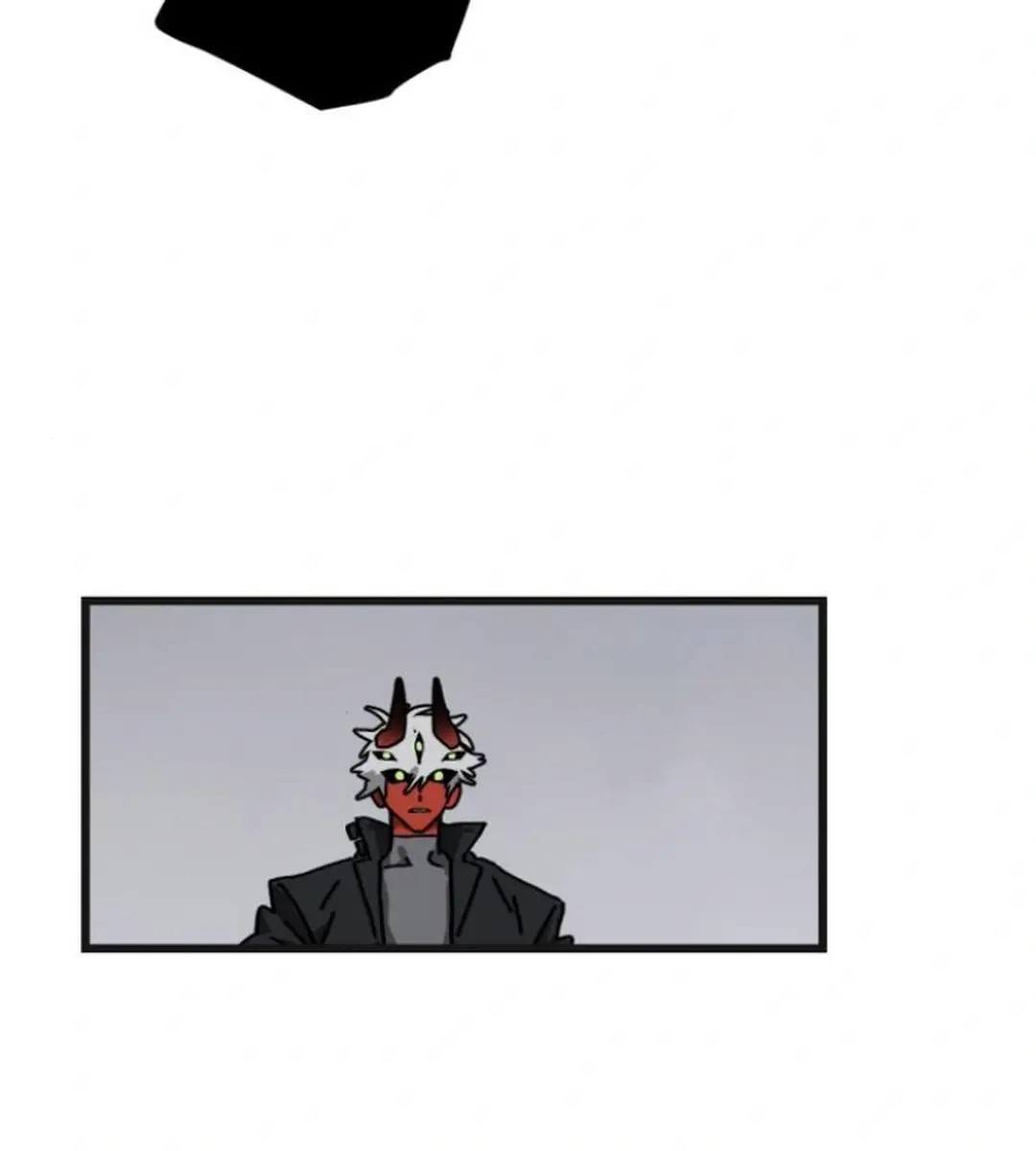 On the Way to Meet Mom Chapter 9 Page 102