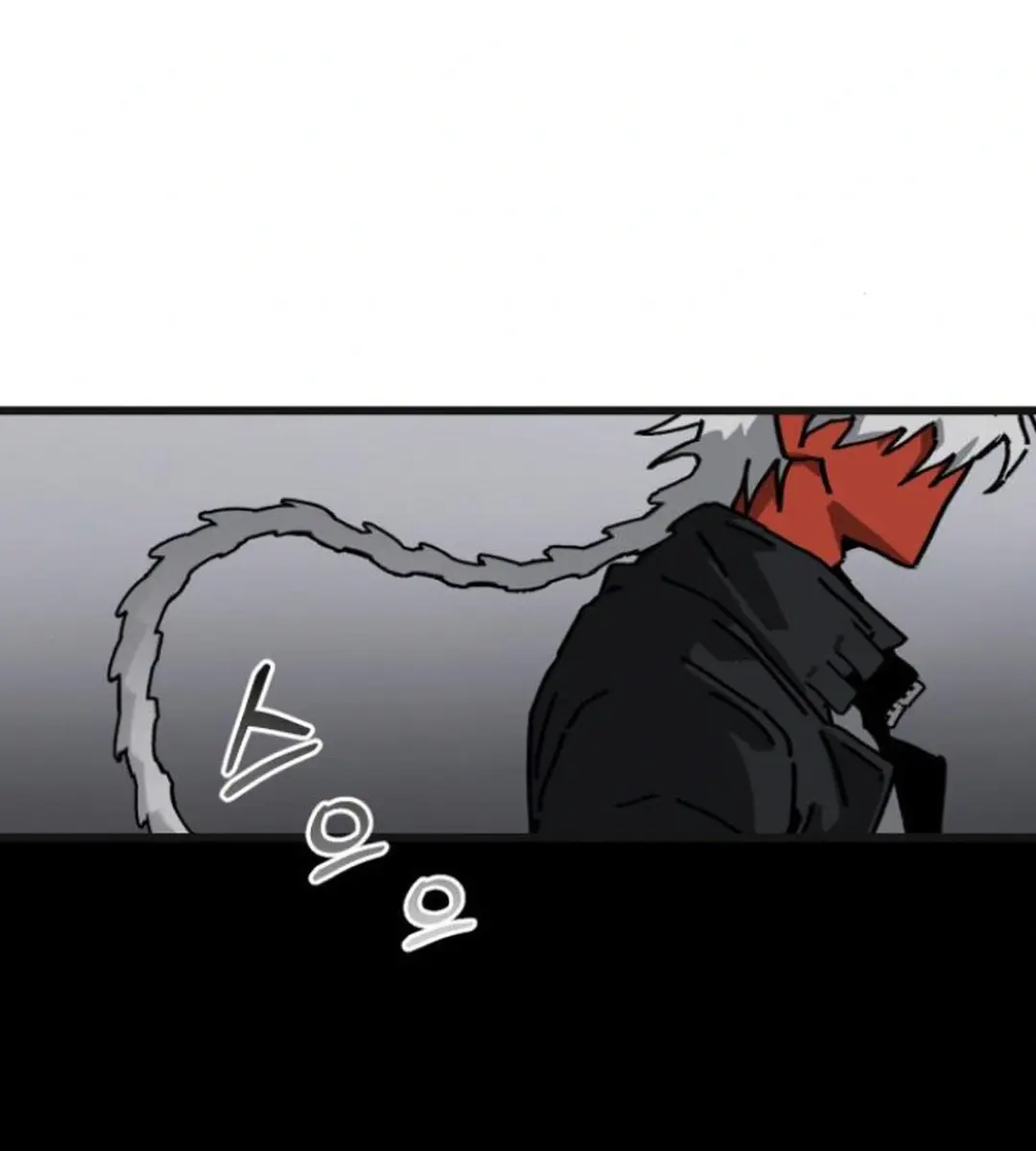 On the Way to Meet Mom Chapter 9 Page 104