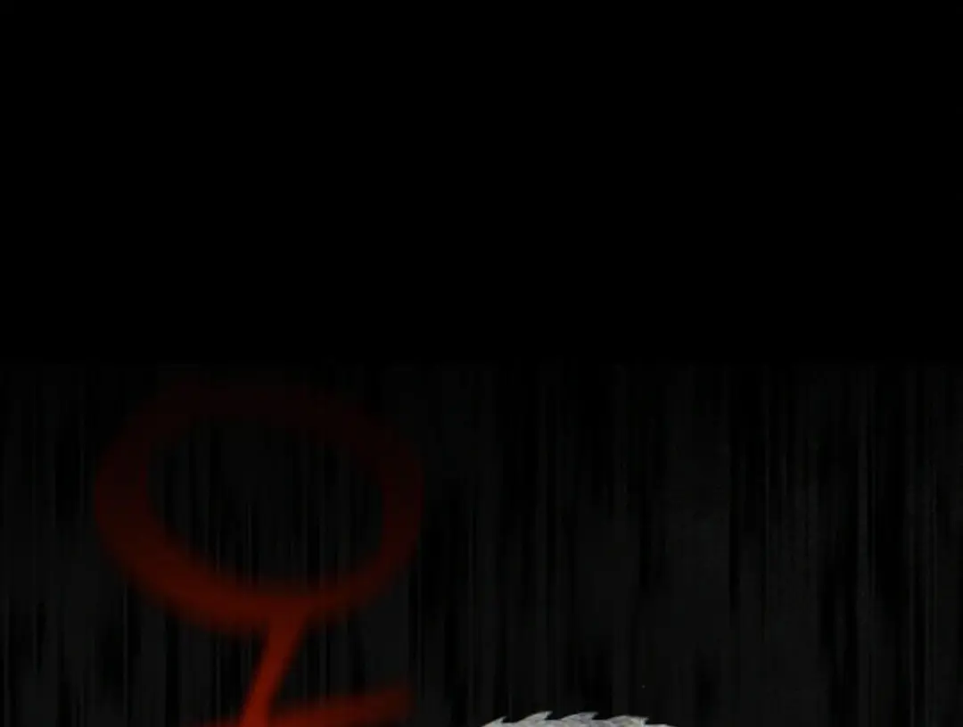 On the Way to Meet Mom Chapter 9 Page 105