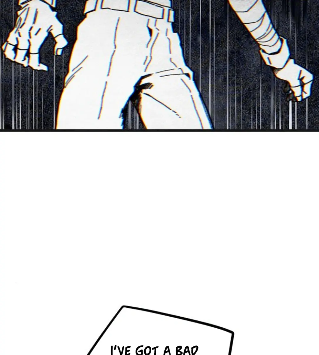 On the Way to Meet Mom Chapter 9 Page 107