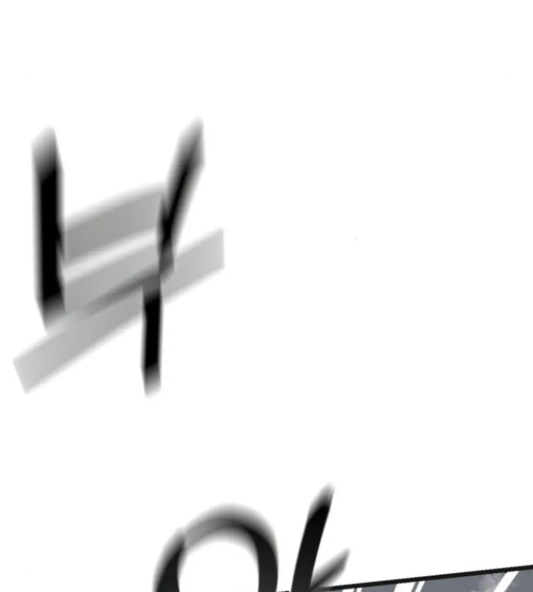 On the Way to Meet Mom Chapter 9 Page 111