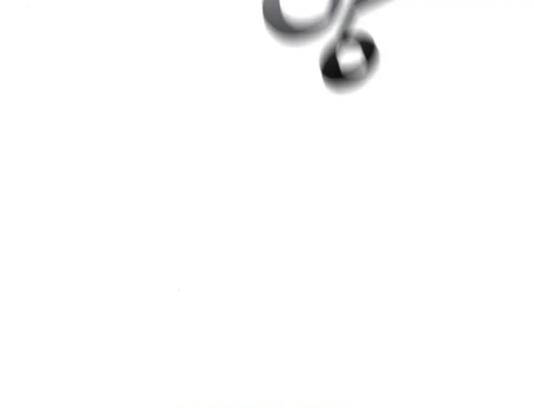 On the Way to Meet Mom Chapter 9 Page 113