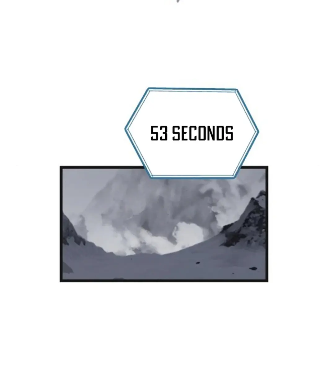 On the Way to Meet Mom Chapter 9 Page 116