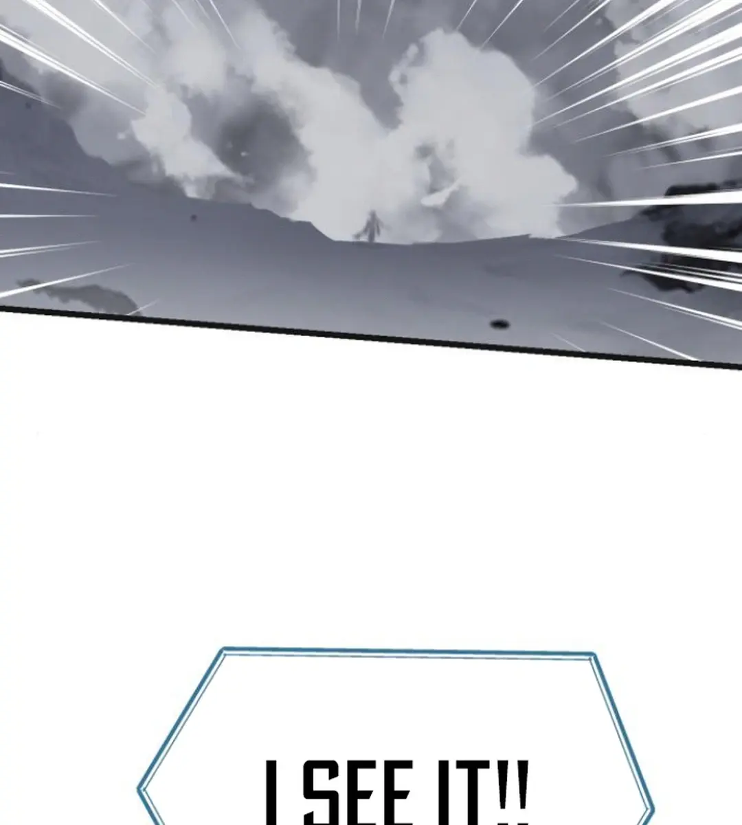 On the Way to Meet Mom Chapter 9 Page 119