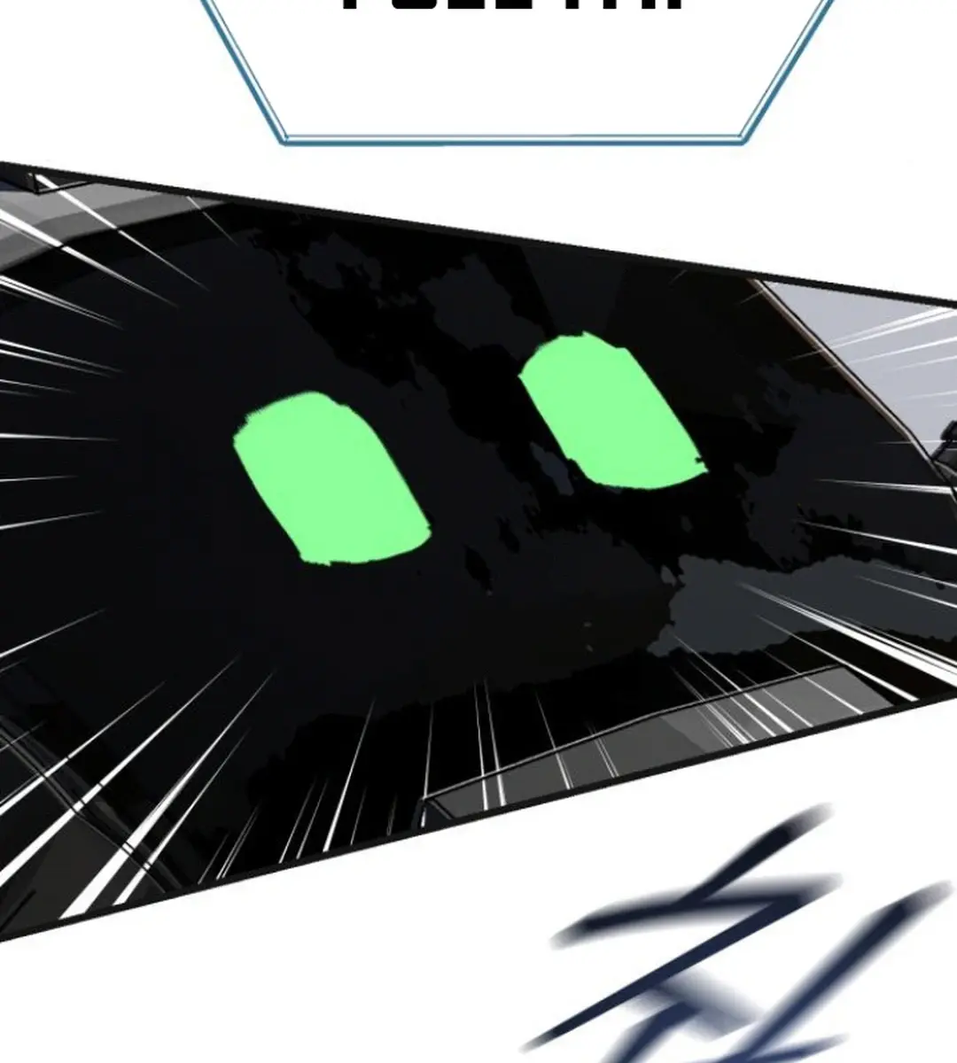 On the Way to Meet Mom Chapter 9 Page 120