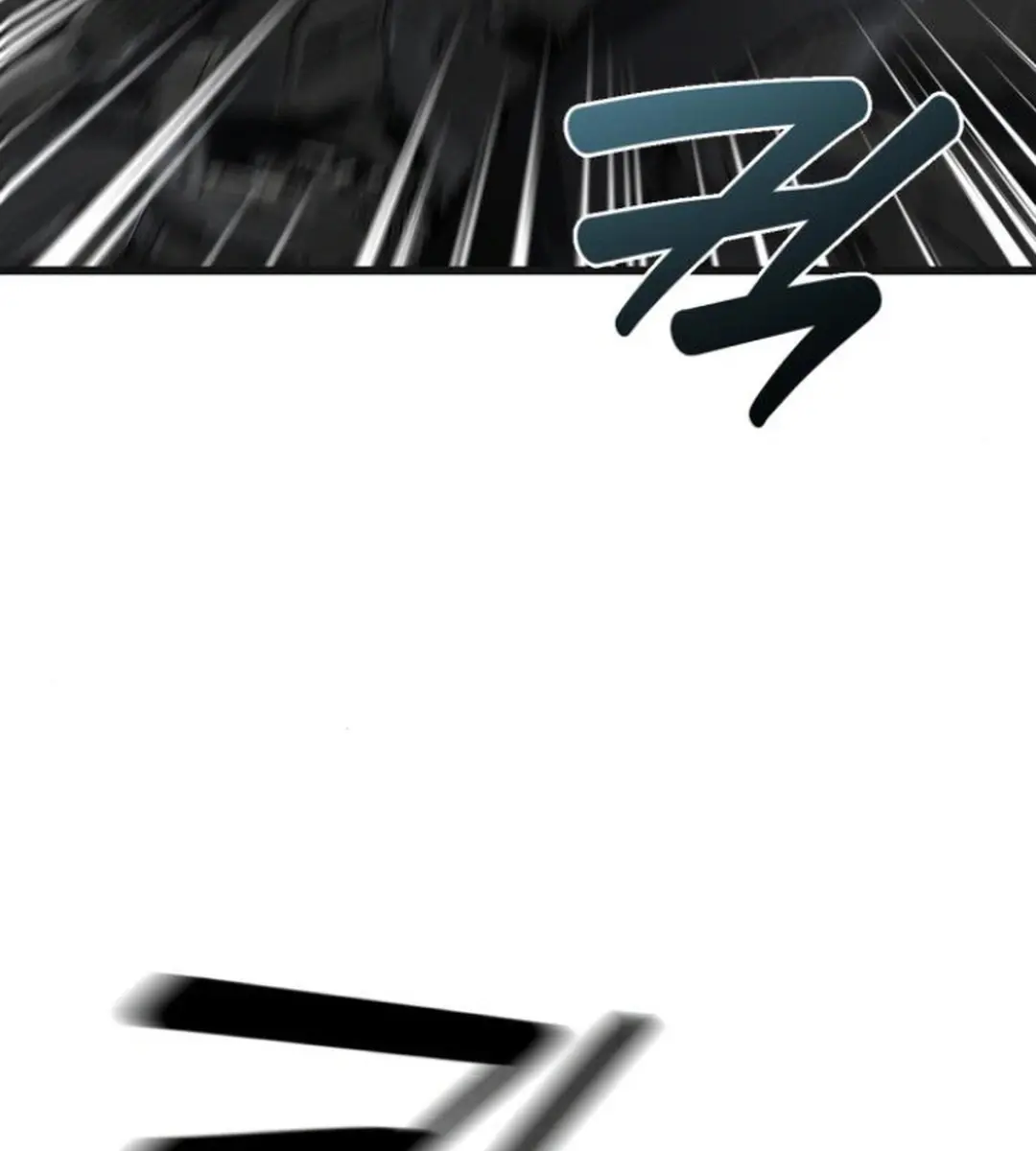 On the Way to Meet Mom Chapter 9 Page 124