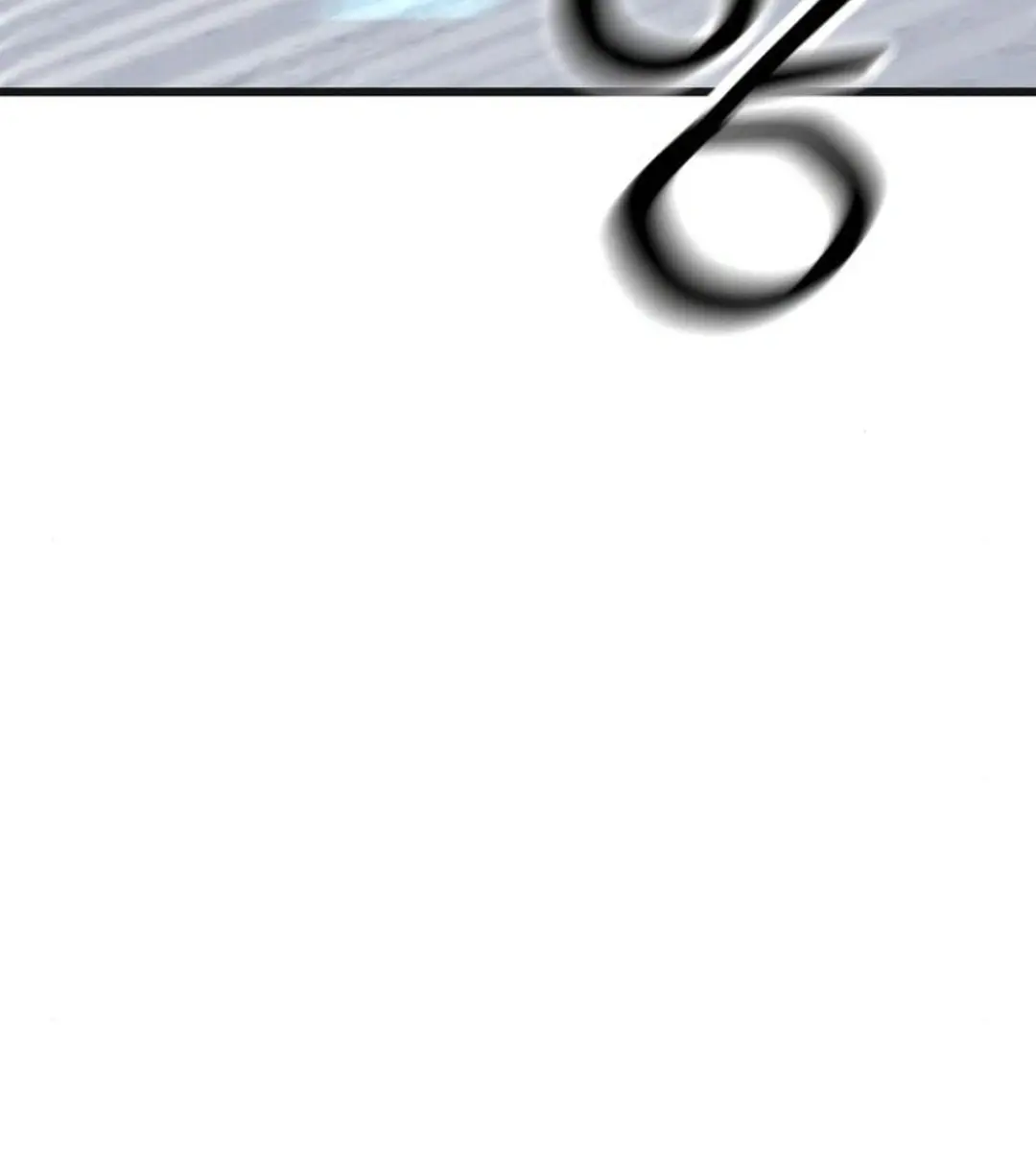 On the Way to Meet Mom Chapter 9 Page 126