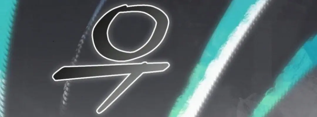 On the Way to Meet Mom Chapter 9 Page 131